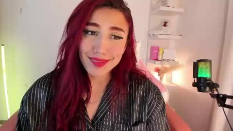 Tiffany online show from 30, 6, 2026