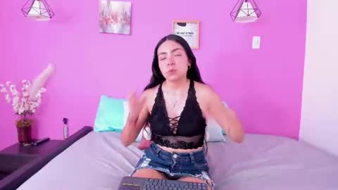 Tif Carter online show from 29, 6, 2026