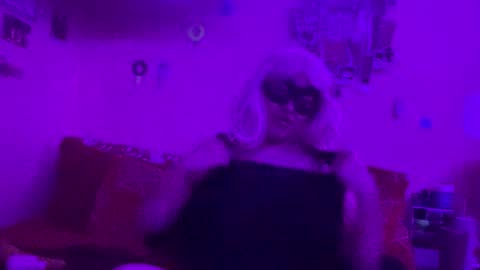 tiff_tiddies online show from 3, 4, 2026