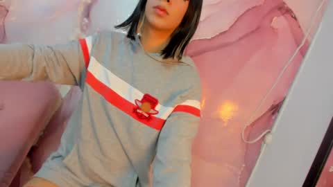 Tiffany online show from 22, 2, 2025