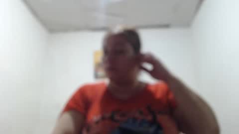 Snapshot of tiffa_hot_29 chatting on 2, 12, 2024 Tiffany online show from 2, 12, 2024