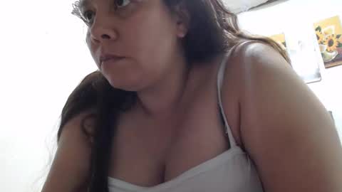 Snapshot of tiffa_hot_29 chatting on 17, 12, 2024 Tiffany online show from 17, 12, 2024