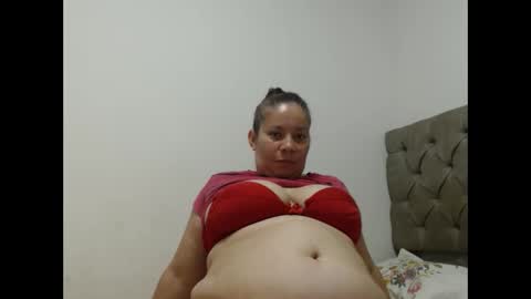 Snapshot of tiffa_hot_29 chatting on 24, 1, 2025 Tiffany online show from 24, 1, 2025