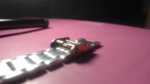 Snapshot of tiffa_hot_29 chatting on 10, 2, 2025 Tiffany online show from 10, 2, 2025