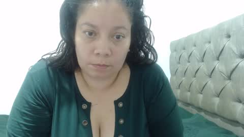 Snapshot of tiffa_hot_29 chatting on 18, 2, 2025 Tiffany online show from 18, 2, 2025