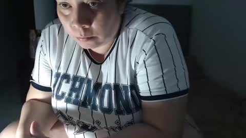 Snapshot of tiffa_hot_29 chatting on 7, 3, 2025 Tiffany online show from 7, 3, 2025