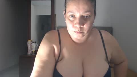 Snapshot of tiffa_hot_29 chatting on 8, 3, 2025 Tiffany online show from 8, 3, 2025