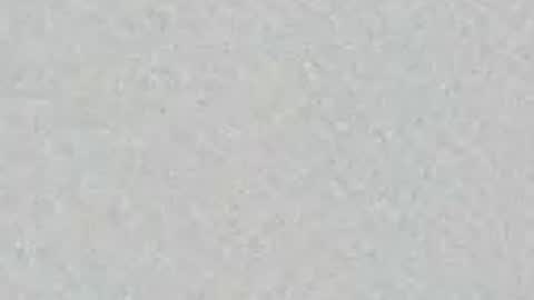 Tiffa online show from 29, 4, 2026