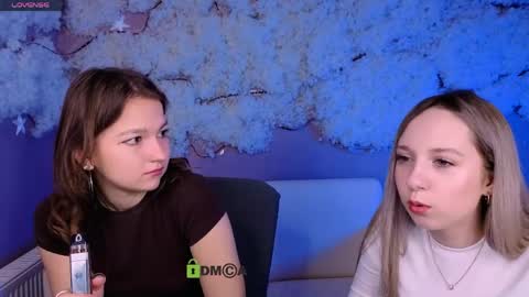 Tif online show from 2, 4, 2026