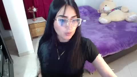 tifany online show from 14, 4, 2026