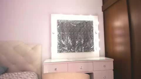 Tiff online show from 20, 2, 2025