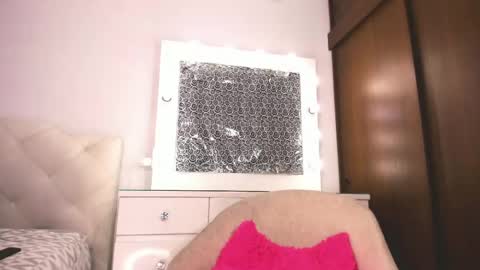 Tiff online show from 28, 2, 2025