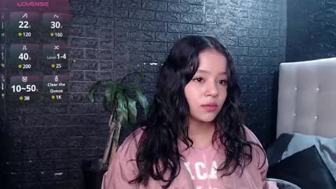 Sara  online show from 29, 12, 2024