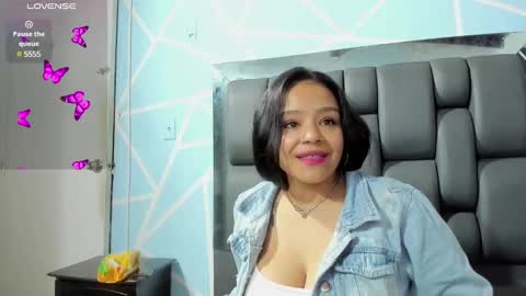 Sara  online show from 3, 1, 2025