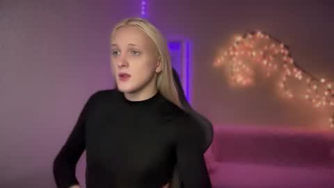 Amira online show from 30, 10, 2025