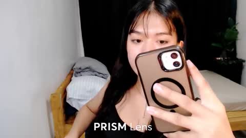 tiffany_amberx online show from 9, 2, 2026