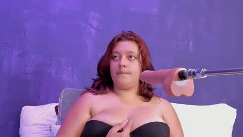 Snapshot of tiffany_bigboobs chatting on 21, 12, 2024 tiffany_bigboobs online show from 21, 12, 2024