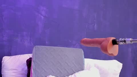 Snapshot of tiffany_bigboobs chatting on 22, 12, 2024 tiffany_bigboobs online show from 22, 12, 2024