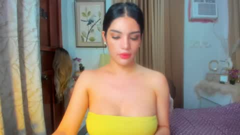 Snapshot of tiffany_cams chatting on 14, 7, 2026 Tiffany online show from 14, 7, 2026