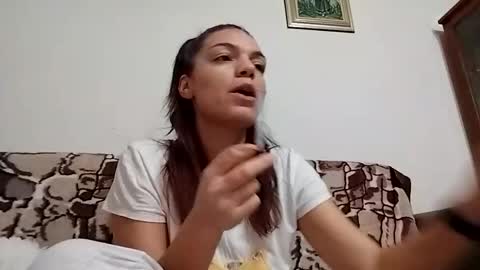 Tiffany online show from 9, 2, 2025