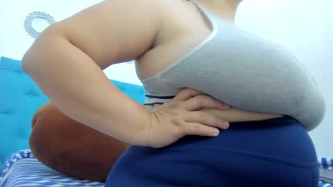 tiffany  online show from 6, 10, 2025