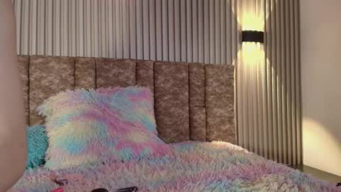 tiffany_johnson111 online show from 28, 11, 2025