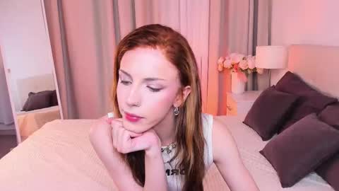 Snapshot of tiffany_king chatting on 3, 2, 2026 Tiffany online show from 3, 2, 2026