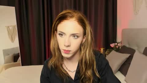 Tiffany online show from 5, 3, 2026