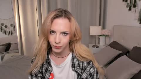 Tiffany online show from 1, 4, 2026