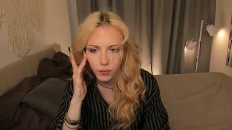 Snapshot of tiffany_king chatting on 1, 7, 2026 Tiffany online show from 1, 7, 2026