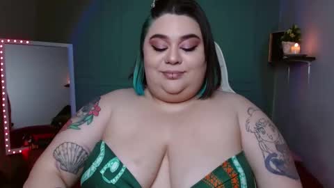 Snapshot of tiffany_laurens chatting on 25, 12, 2024 dont forget ask for custom vids online show from 25, 12, 2024