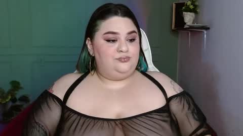 Snapshot of tiffany_laurens chatting on 3, 1, 2025 dont forget ask for custom vids online show from 3, 1, 2025