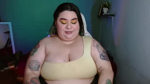 Snapshot of tiffany_laurens chatting on 29, 1, 2025 dont forget ask for custom vids online show from 29, 1, 2025