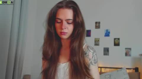 tiffany online show from 13, 2, 2026