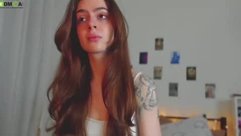 tiffany online show from 21, 2, 2026