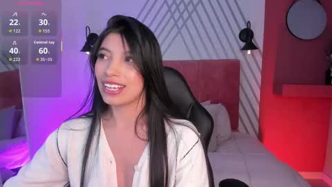 Snapshot of tiffany_low chatting on 5, 10, 2025 tiffany_low online show from 5, 10, 2025