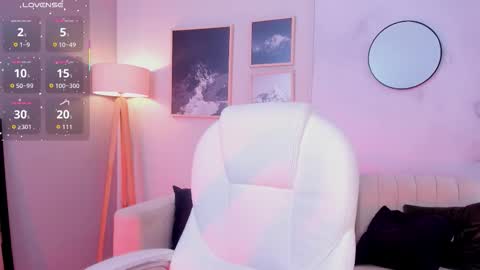 Snapshot of tiffany_low chatting on 1, 12, 2025 tiffany_low online show from 1, 12, 2025