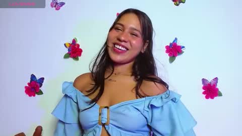 TIFF  online show from 1, 10, 2025