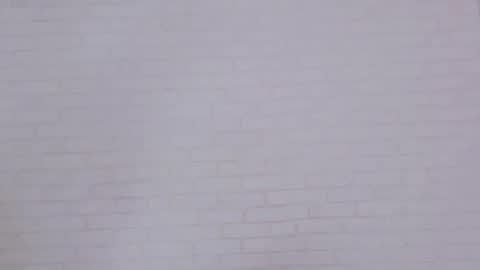 tiffany_mendez online show from 15, 1, 2025