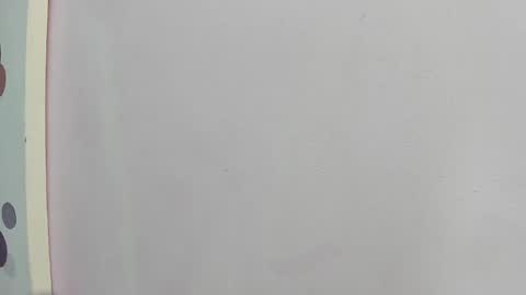 tiffany_mendez online show from 2, 10, 2025