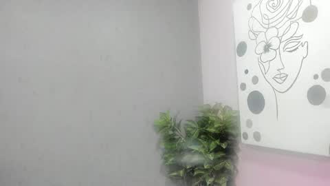 tiffany_mendez online show from 7, 1, 2026