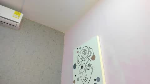 tiffany_mendez online show from 27, 3, 2026