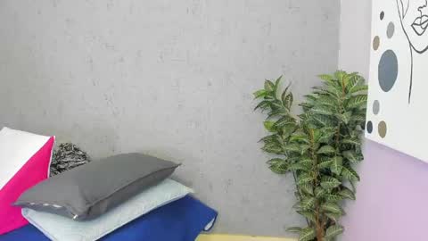 Snapshot of tiffany_mendez chatting on 22, 4, 2026 tiffany_mendez online show from 22, 4, 2026