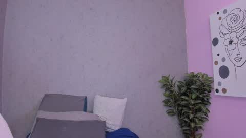 Snapshot of tiffany_mendez chatting on 9, 5, 2026 tiffany_mendez online show from 9, 5, 2026