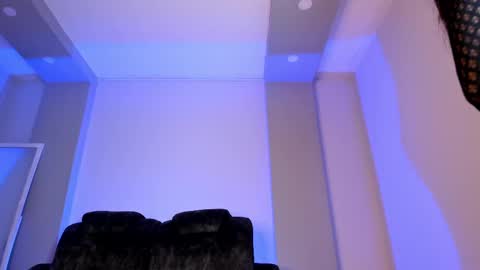 Snapshot of tiffany_sander chatting on 7, 10, 2025 tiffany_sander online show from 7, 10, 2025