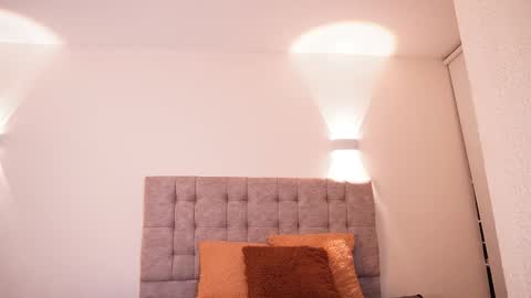 Snapshot of tiffany_sander chatting on 30, 10, 2025 tiffany_sander online show from 30, 10, 2025