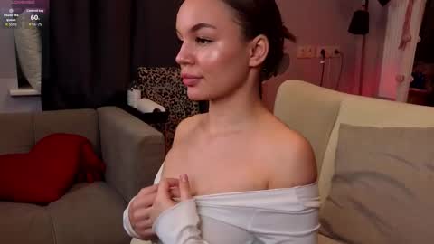 Snapshot of tiffany_sweetie chatting on 25, 11, 2025 Tiffany online show from 25, 11, 2025