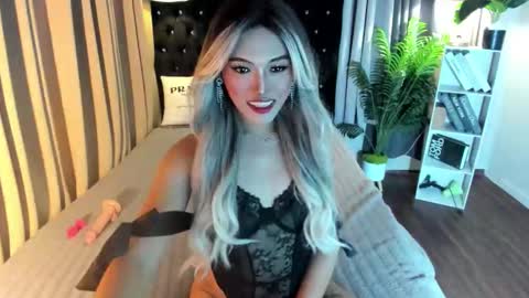 Snapshot of tiffany_welson chatting on 23, 9, 2025 tiffany online show from 23, 9, 2025