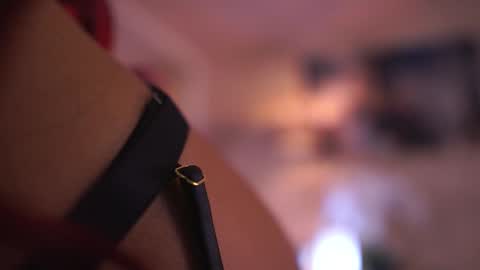 Tiff online show from 6, 1, 2026