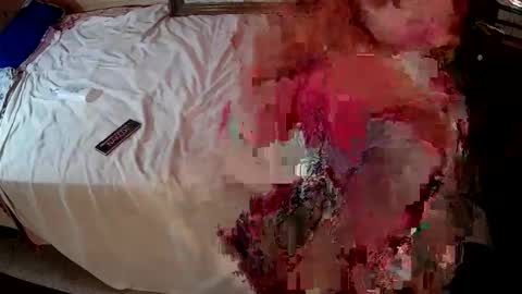 Snapshot of tiffanycase384727 chatting on 22, 12, 2025 tiffanycase384727 online show from 22, 12, 2025